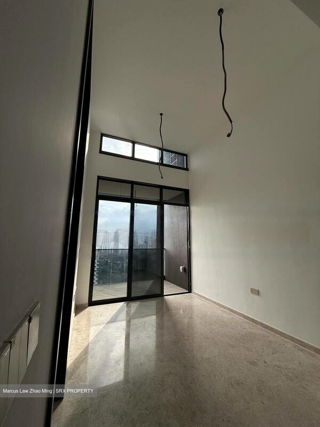 Pullman Residence  (D11), Condominium #456608101